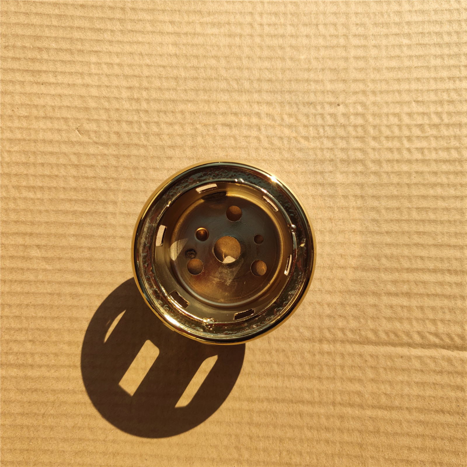 Board-Track-Racer-Parts